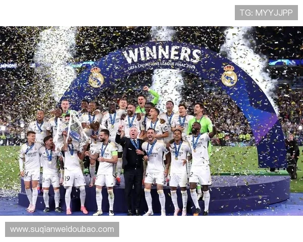 💡早报：世俱杯再陷停摆风波全球赛程受影响各方紧急磋商应对方案