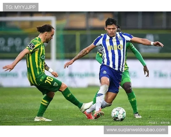 波尔图决定解雇主帅安塞尔米 世俱杯带队未能出线引发决策