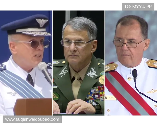 记者称伊萨克大概率留队纽卡出场时间仍存疑团