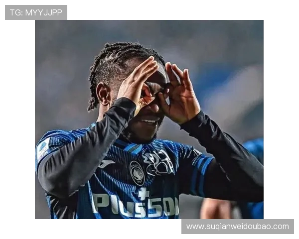 迪马济奥称努涅斯成米兰锋线头号目标但交易推进依旧存在较大难度