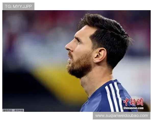 阿足协主席晒与梅西小马哥温情聚会感叹遇到一群真正懂自己内心的挚友