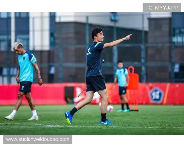 李璇：谢晖虽偏执但坚守自我特点 纯粹精神成就独特风格