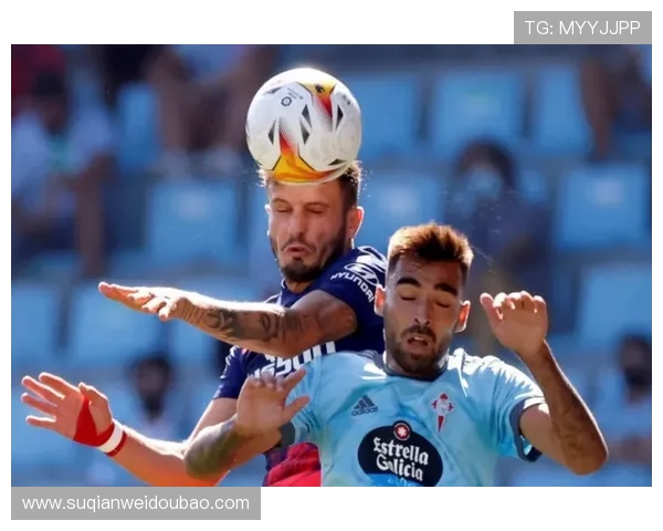 阿斯帕斯以533场并列塞尔塔队史出场王创历史新纪录